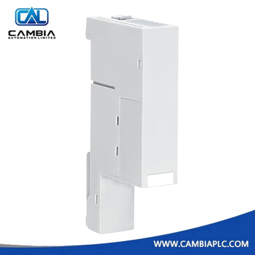 ABB 3BDH00011R1 Power Supply Module