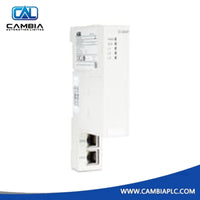ABB 3BDH00011R1 Power Supply Module