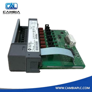 ABB 3BDH000307R0101 Advant 800xA Head Station