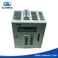 ABB 3BDH000364R0005 PM783F CPU Module