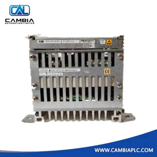 ABB 3BDH000373R0001 Digital Input Output Module