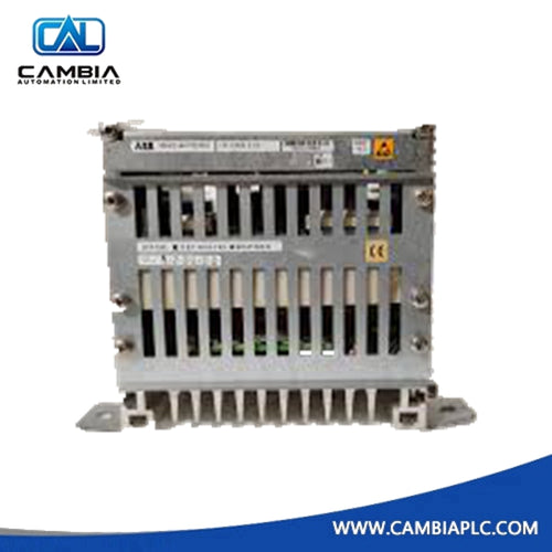 ABB 3BDH000373R0001 Digital Input Output Module