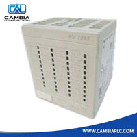 ABB 3BDH000384R0001 AO723F Analog Output Module