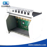 ABB 3BDH000530R1 Central Unit