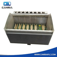 ABB 3BDH000530R1 Central Unit
