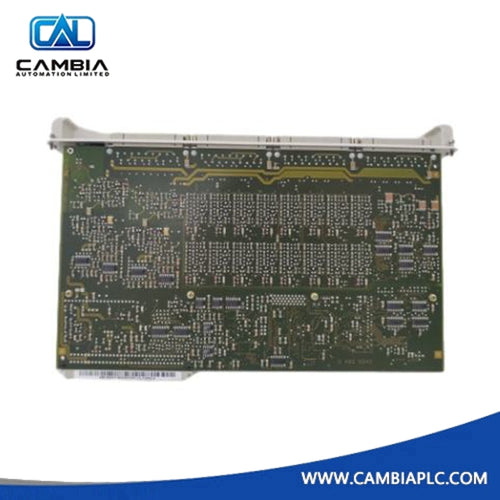 ABB 3BDH000730R1 CBI20-P Binary Input Module