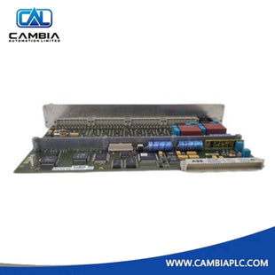 ABB 3BDH000730R1 CBI20-P Binary Input Module