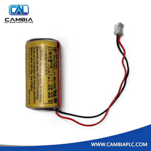 ABB 3BDH001030R0001 TA951F Battery