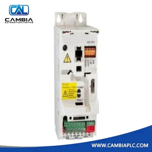 ABB 3BDH001031R0001 TA924F Dummy Coupler Module