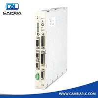 ABB 3BDS005799R1 PM665 Processor Module