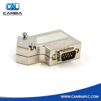 ABB 3BDZ000371R1 PLCs/Machine Control