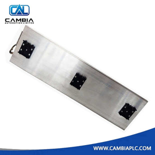 ABB 3BHB000272R0001 UFC719AE01 IOEC I/O Interface