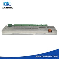 ABB 3BHB000272R0101 IOEC I/O Interface