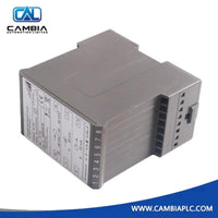ABB 3BHB000528R0100 TV742 Transducer