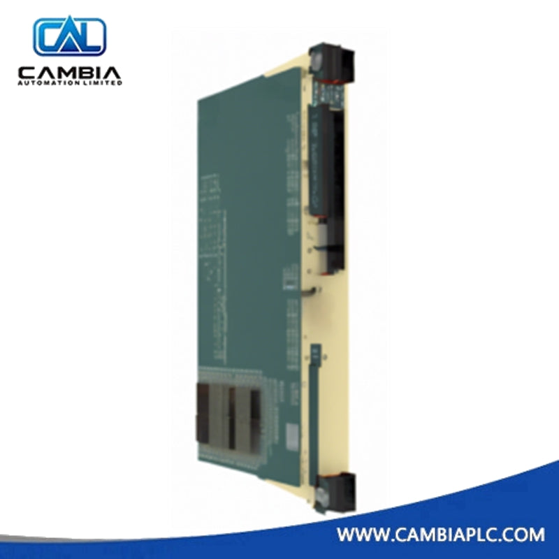 ABB 3BHB002295P0010 Electrical Device Control Board