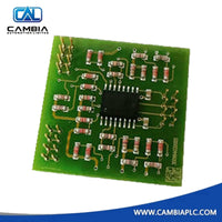 ABB 3BHB002751R0101 Expansion Module