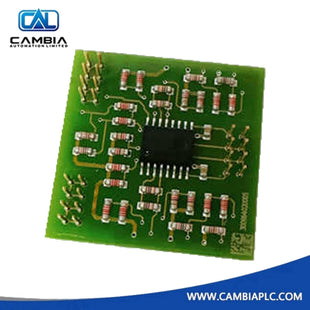 ABB 3BHB002751R0101 Expansion Module