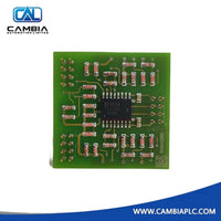 ABB 3BHB002751R0106 Power Supply Unit