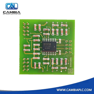 ABB 3BHB002751R0106 Power Supply Unit