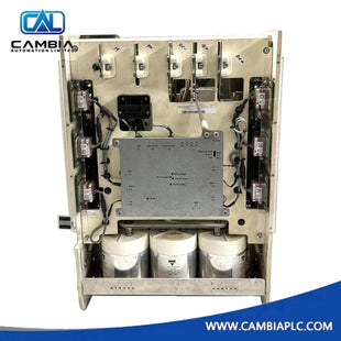 ABB 3BHB002782R9220 Relay 220VDC