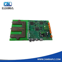 ABB 3BHB002916R0101 VOLTAGE/CURRENT M ADCVI