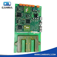 ABB 3BHB002916R0101 VOLTAGE/CURRENT M ADCVI