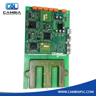 ABB 3BHB002916R0101 VOLTAGE/CURRENT M ADCVI