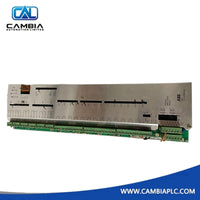 ABB 3BHB003041R0101 High-Performance I/O Module