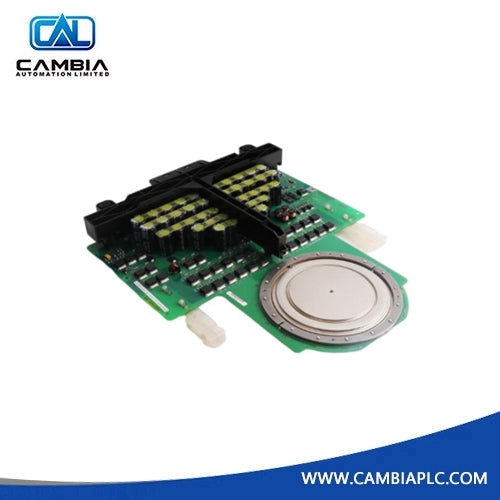 ABB 5SXE04-0150 3BHB003154R0101 3BHL000390P0104 IGCT/IGBT Module