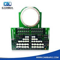 ABB 3BHB003154R0101 3BHB003149P201 5SXE05-0156 IGCT Module Board