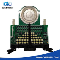 ABB 3BHB003154R0101 3BHB003149P201 5SXE05-0156 IGCT Module Board