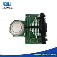 ABB 3BHB003154R0101 3BHB003149P201 5SXE05-0156 IGCT Module Board