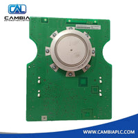 ABB 3BHB003230R0101 3BHL000391P0101 5SHX1445H0001 IGCT Module