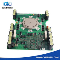ABB 3BHB003230R0101 3BHL000391P0101 5SHX1445H0001 IGCT Module