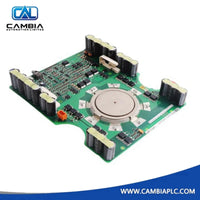 ABB 3BHB003230R0101 3BHL000391P0101 5SHX1445H0001 IGCT Module