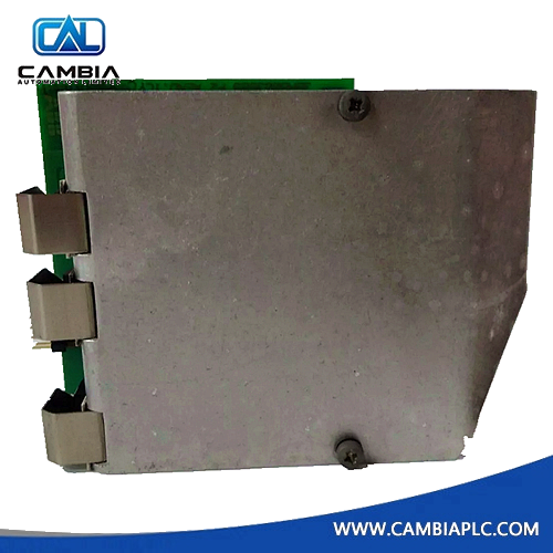 ABB ACS1000 3BHB003688R0001 I/O Interface Board