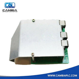 ABB 3BHB003689 Multifunction Controller Module