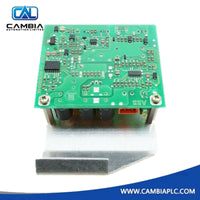 ABB 3BHB003688R0101 PCB Circuit Board
