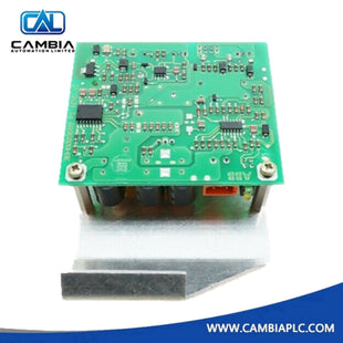 ABB 3BHB003689 Multifunction Controller Module