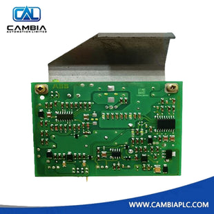 ABB 3BHB003688R0101 PCB Circuit Board