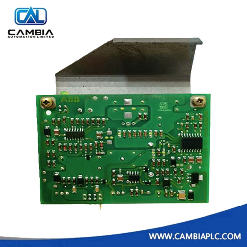 ABB 3BHB003688R0101 PCB Circuit Board