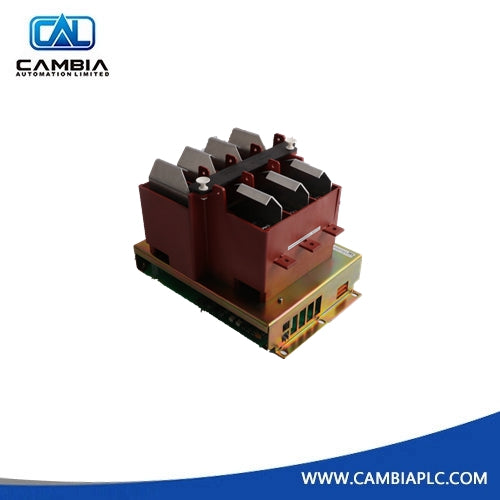 3BHB004661R0001 KUC711AE01 ABB