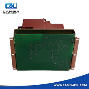 ABB 3BHB004661R0101 Gate Unit Power Supply