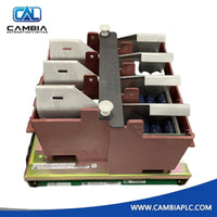 ABB 3BHB004661R0101 Gate Unit Power Supply