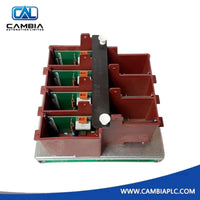 ABB 3BHB004661R0101 Gate Unit Power Supply