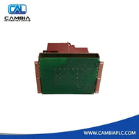 ABB BAILEY INFI 90 ABB PHARPS21000000