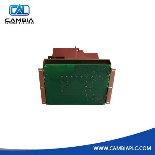 In stock ABB PBA800 Pricessor Bus Adapter