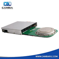 ABB 3BHB004693R0001 IGCT Module