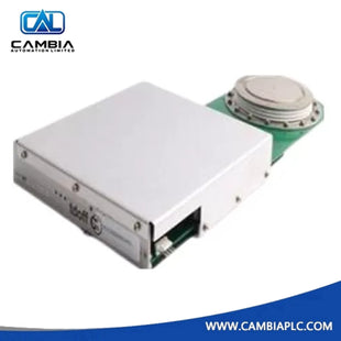 ABB 3BHB004693R0001 IGCT Module