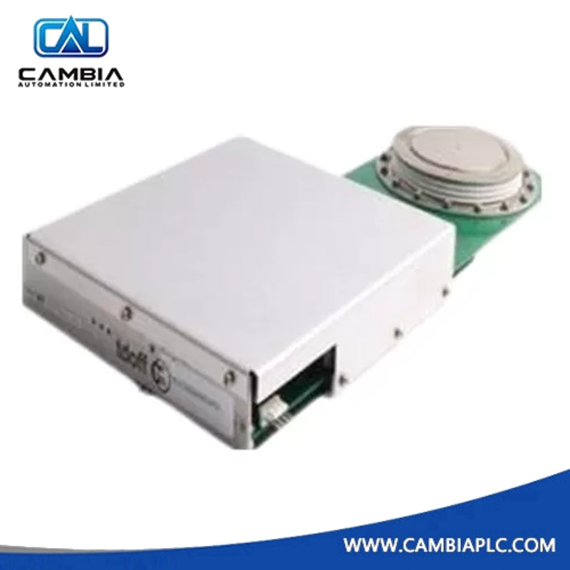 ABB 3BHB004693R0001 IGCT Module